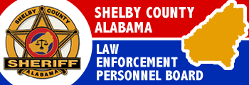 shelby_county_lepb_logo