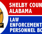 Read more about the article Public Hearing